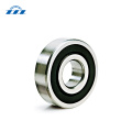 New Composite steel Idle Sheave Bearings